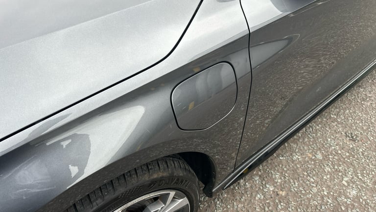 2021 Audi A3 45 TFSI e S Line Competition 5dr S Tronic Hatchback Hatchback Hybrid Automatic