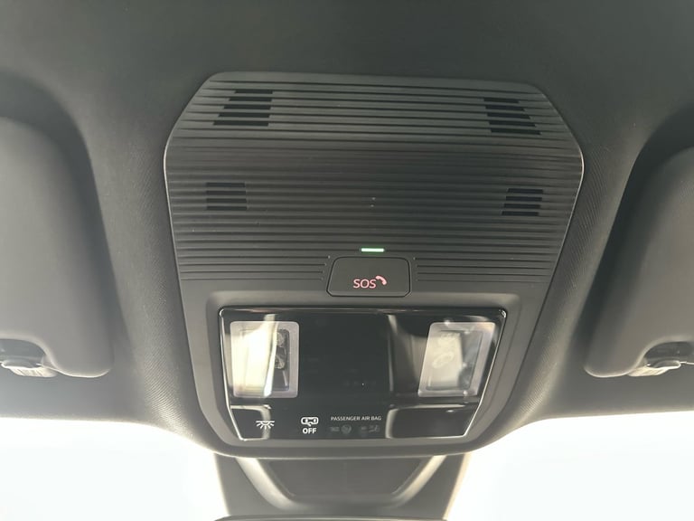 2024 Ford Explorer 210kW Premium 77kWh 5dr Auto HATCHBACK ELECTRIC Automatic