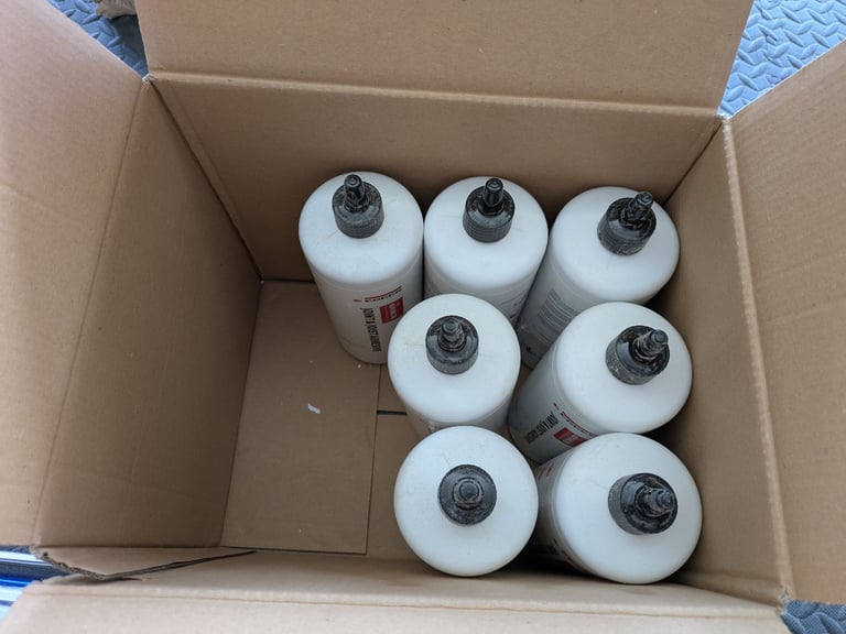 E Egger join and joint adhesive 