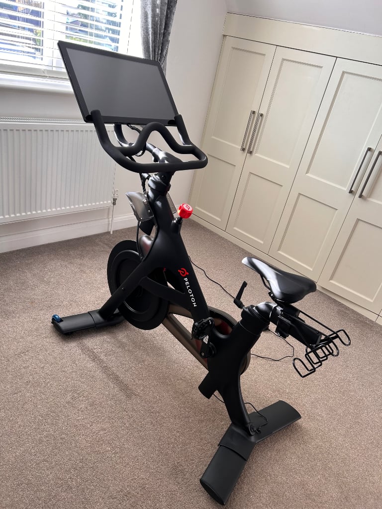 Second-Hand Exercise Bikes for Sale in Lincolnshire | Gumtree