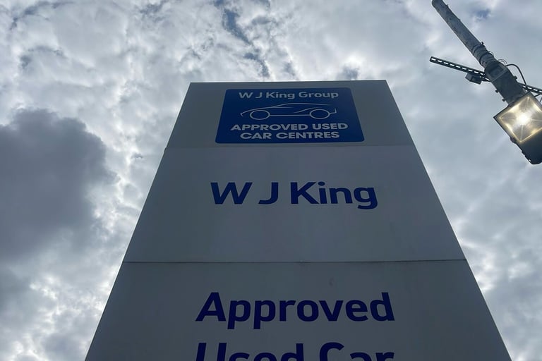  Vauxhall Mokka X 1.4i Turbo Active Suv 5dr Petrol Auto Euro 6 140 Ps Petrol