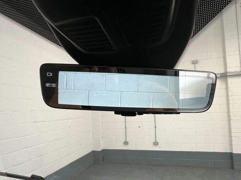 2024 Ford Transit 2.0 350 EcoBlue Limited RWD L4 H3 Euro 6 (s/s) 5dr Panel Van Diesel Manual