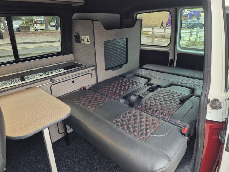 2009 Volkswagen Transporter 19TDI PD 84PS Van PANEL VAN Diesel Manual