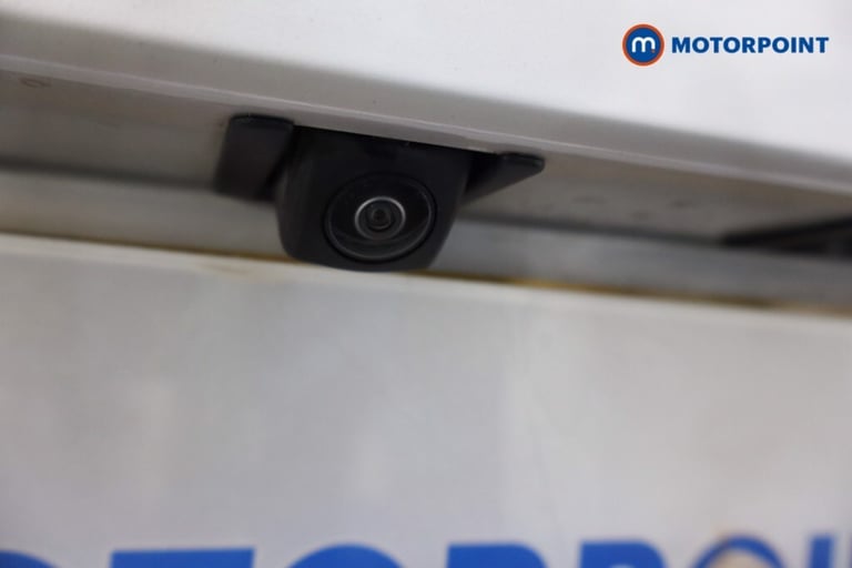 2025 Mazda Mazda3 2.5 e-Skyactiv G MHEV [140] Exclusive-Line 5dr HATCHBACK PETROL Manual