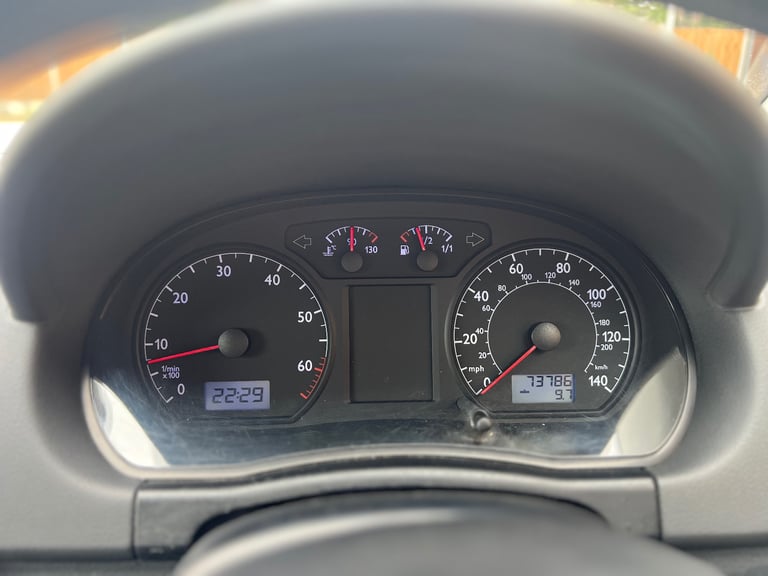 Volkswagen, POLO, Hatchback, 2002, Manual, 1198 (cc), 5 doors