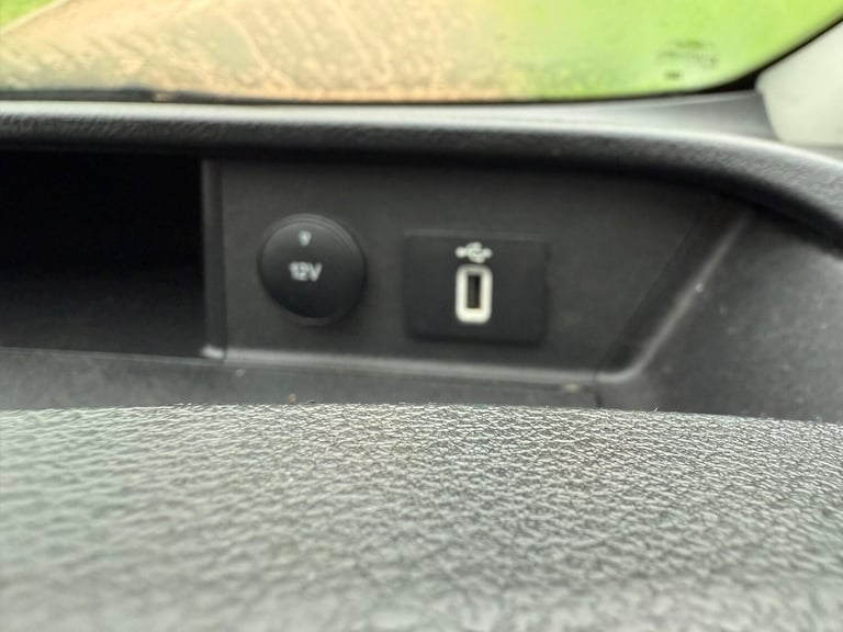 2021 Ford Transit Custom 2.0 340 EcoBlue MHEV Limited Panel Van 5dr Diesel Manual L2 H2 Euro 6 (s...