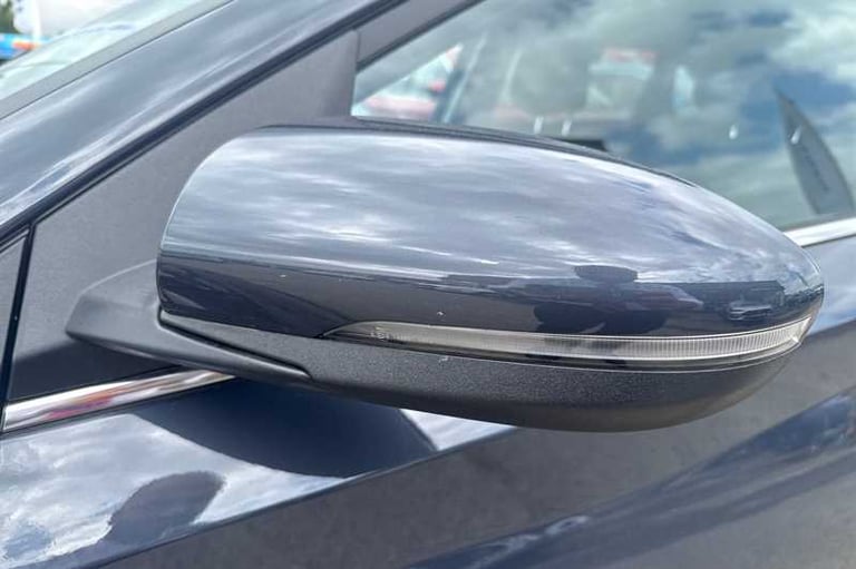 2025 Hyundai i20 1.0T GDi Ultimate 5dr DCT HATCHBACK PETROL Automatic