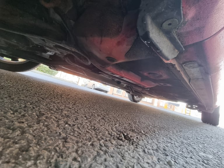 2009 Toyota Yaris 1.33 VVT-i TR 3dr [6] HATCHBACK Petrol Manual