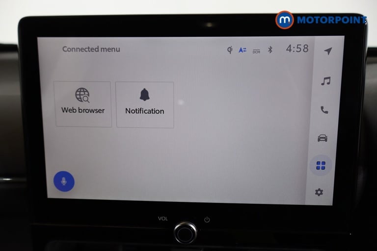 2024 Toyota Yaris Cross 1.5 Hybrid 130 Premiere Edition 5dr CVT Estate Hybrid Automatic