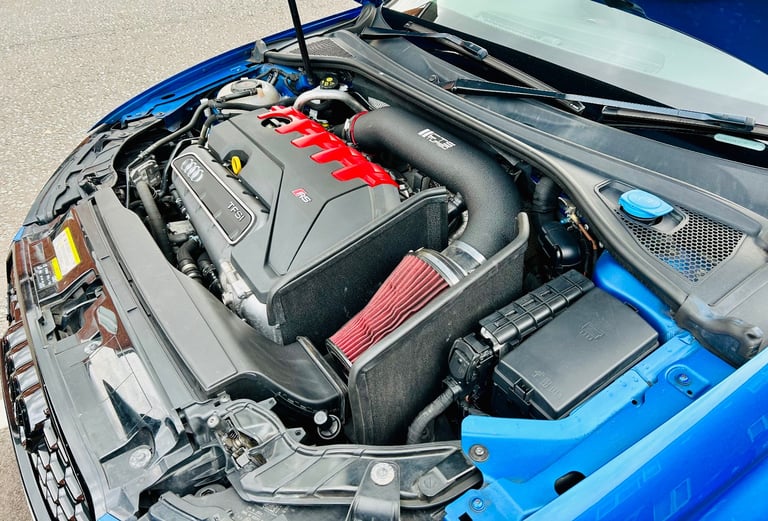 2017 Audi rs3 2.5 tfsi saloon,Audi rs3 saloon,Audi rs3