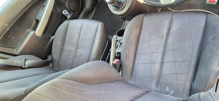 Mazda, 2, Hatchback, 2012, Manual, 1349 (cc), 5 doors