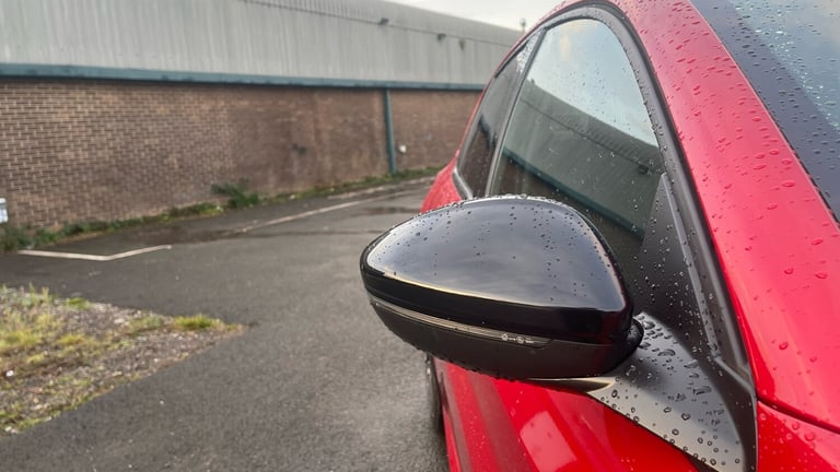 2022 Peugeot 208 1.2 PureTech 100 GT 5dr Petrol Hatchback Hatchback Petrol Manual