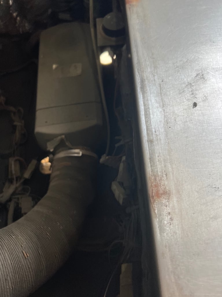 Citroen, BERLINGO 1000 X HDI, Other, 2011, 1560 (cc)