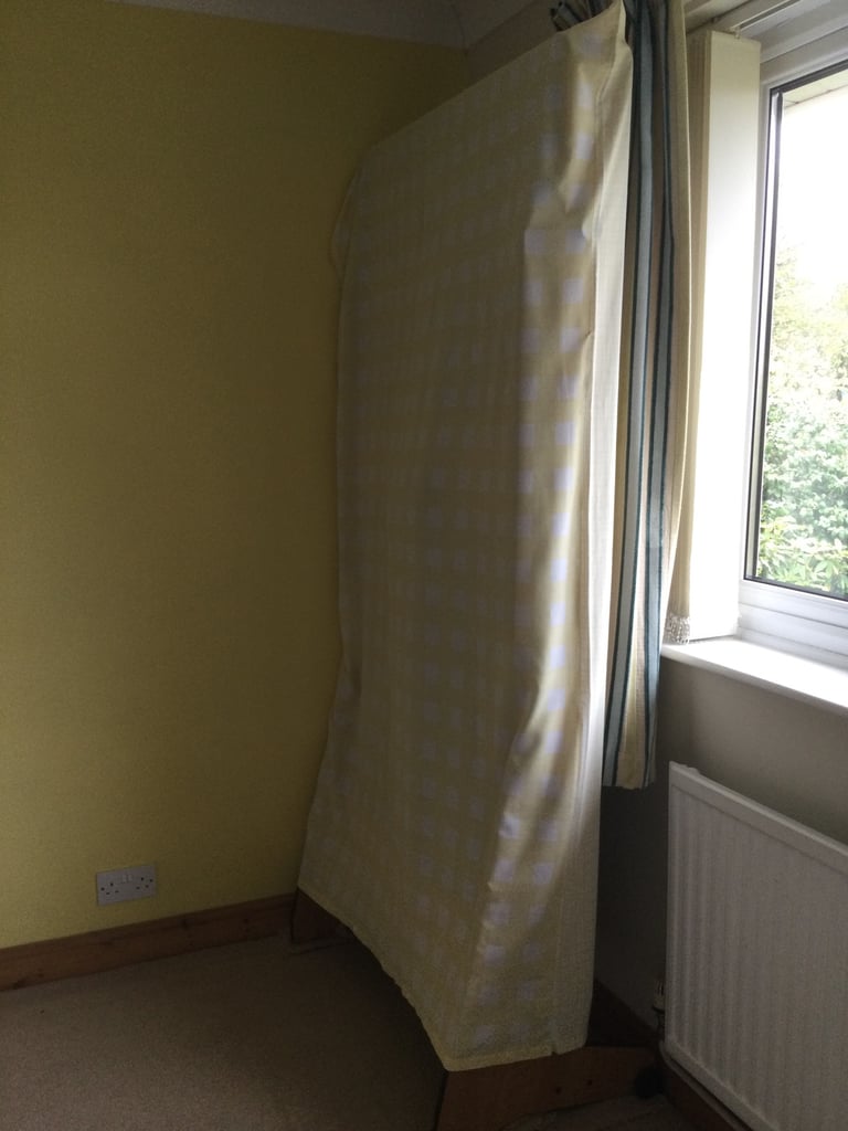 image for BCE Pool table 