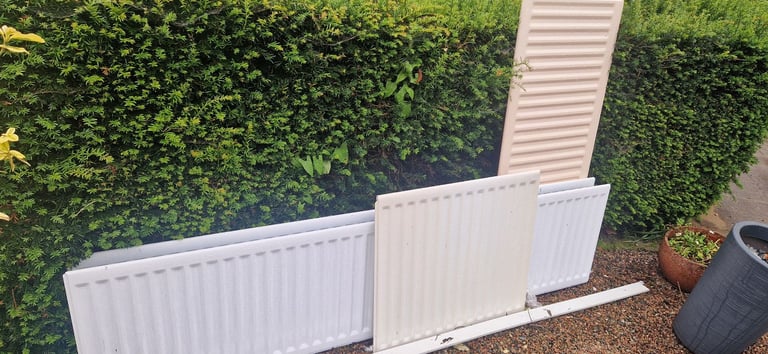 image for radiators for sale