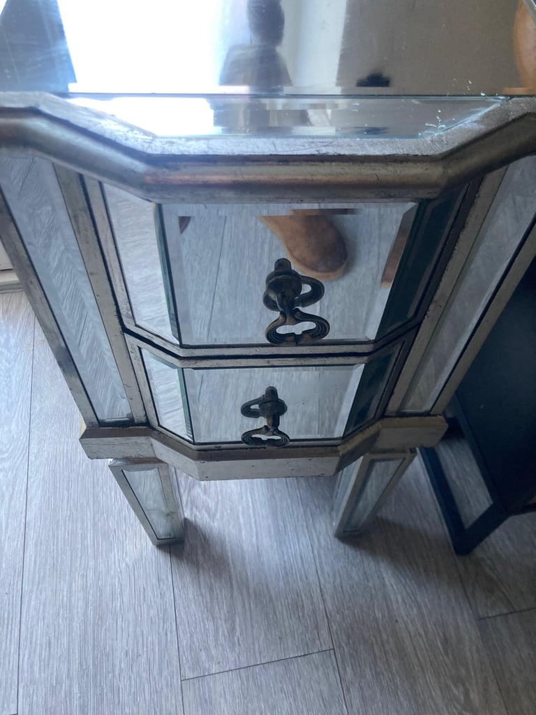 image for Side table