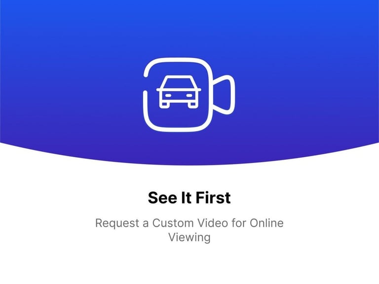 2018 Ford Kuga 1.5T EcoBoost ST-Line X Auto AWD Euro 6 (s/s) 5dr Petrol Automatic