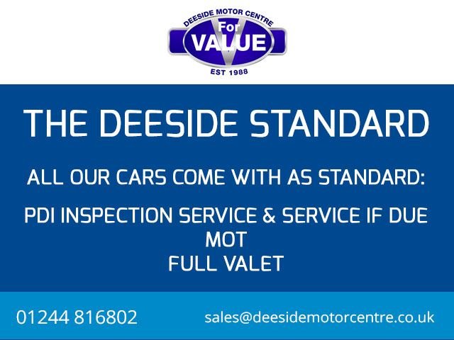 2015 Volvo V60 T3 [152] SE Nav 5dr Geartronic ESTATE PETROL Automatic