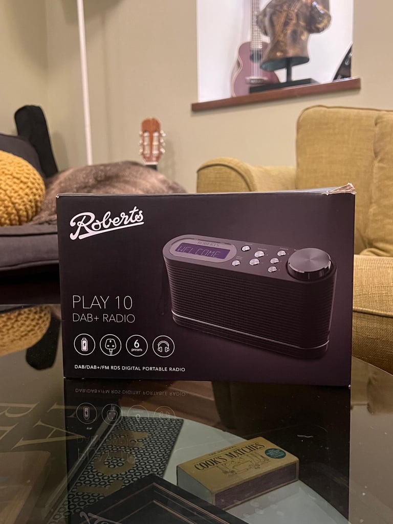 Estate Sale! Vintage Collectibles & Gifts