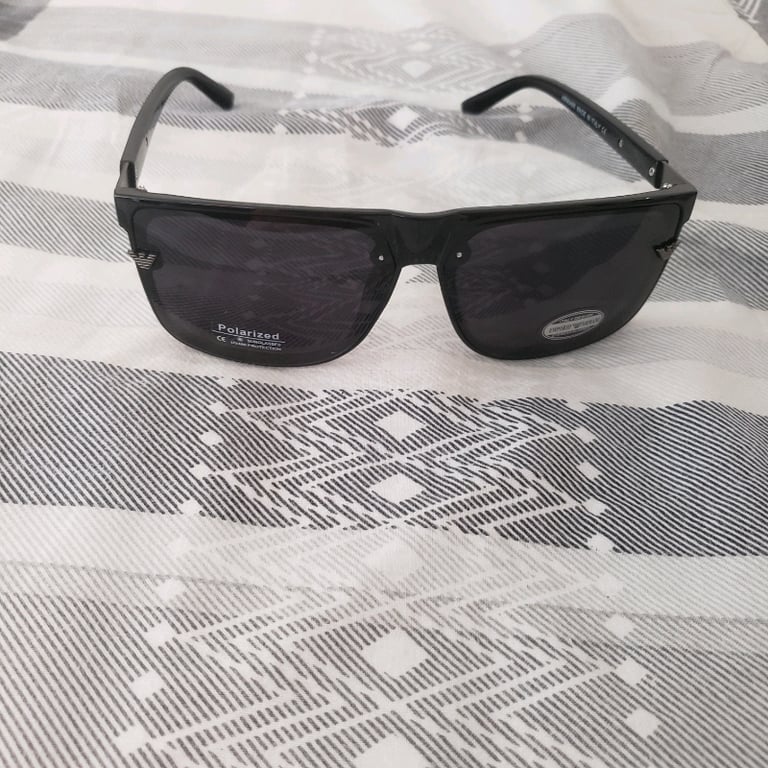 image for Sunglasses 