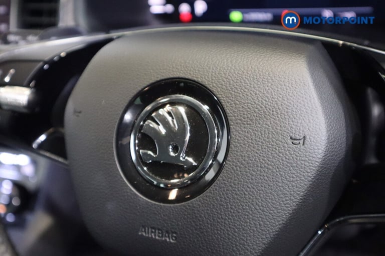 2024 Skoda Kodiaq 1.5 TSI SE L Executive 5dr DSG [7 Seat] SUV Petrol Automatic