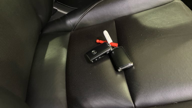 2021 Mazda Mazda3 2.0 Skyactiv X MHEV GT Sport 5dr Auto Petrol Hatchback Hatchback Petrol Automatic