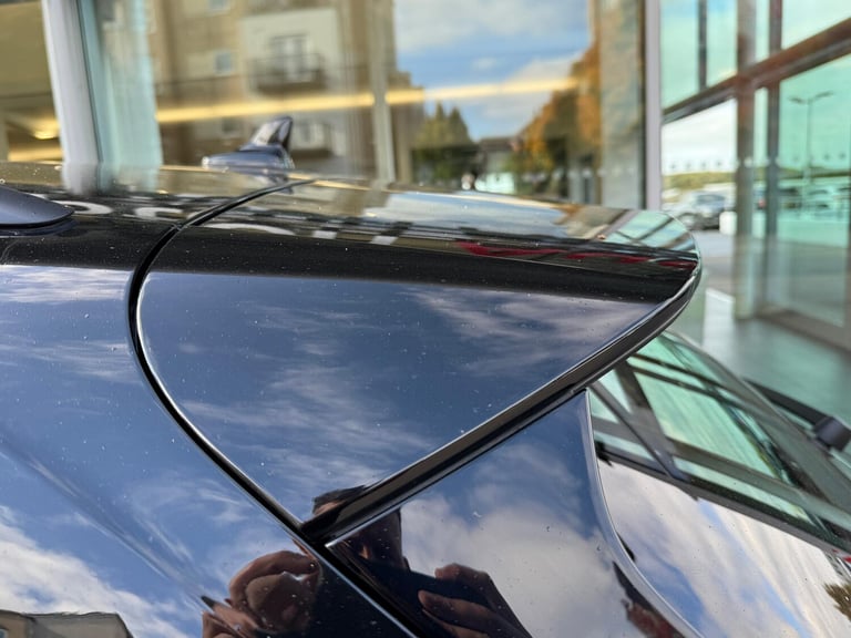2021 Audi Q5 2.0 TFSIe 50 Edition 1 SUV 5dr Petrol Plug-in Hybrid S Tronic quattro Euro ESTATE Pe...
