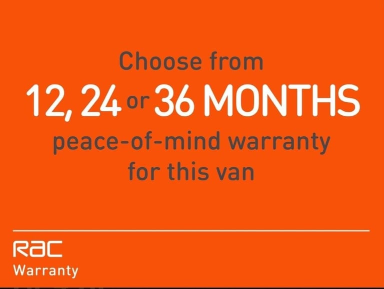 2017 Hyundai i10 1.0 SE Euro 6 5dr HATCHBACK Petrol Manual
