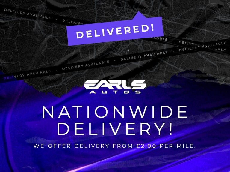 2021 BMW 1 Series 1.5 118i M Sport (LCP) Hatchback 5dr Petrol Manual Euro 6 (s/s) (136 ps) Hatchb...