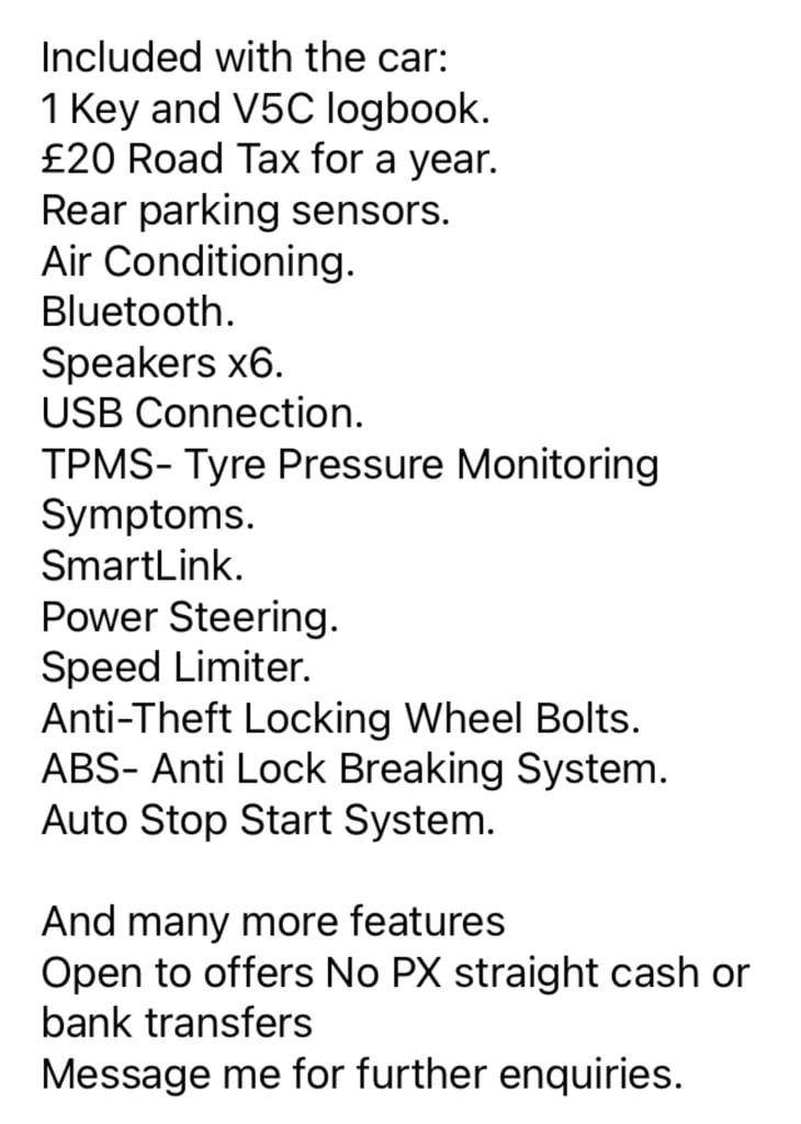 Skoda, FABIA, Hatchback, 2016, Manual, 1197 (cc), 5 doors