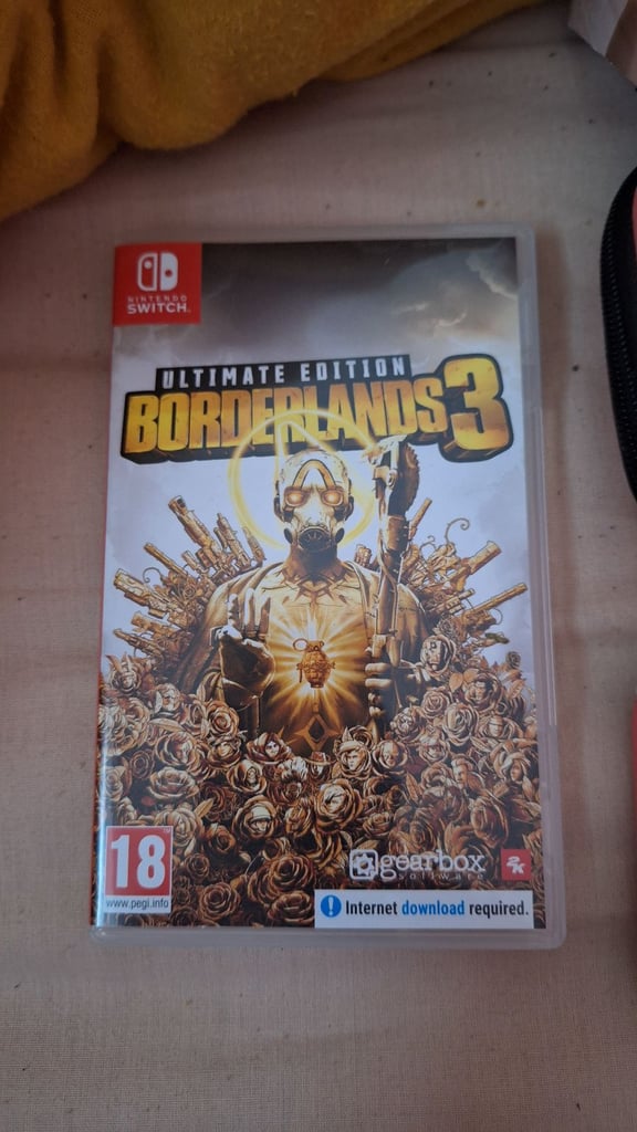 Nintendo switch lite coral pink 