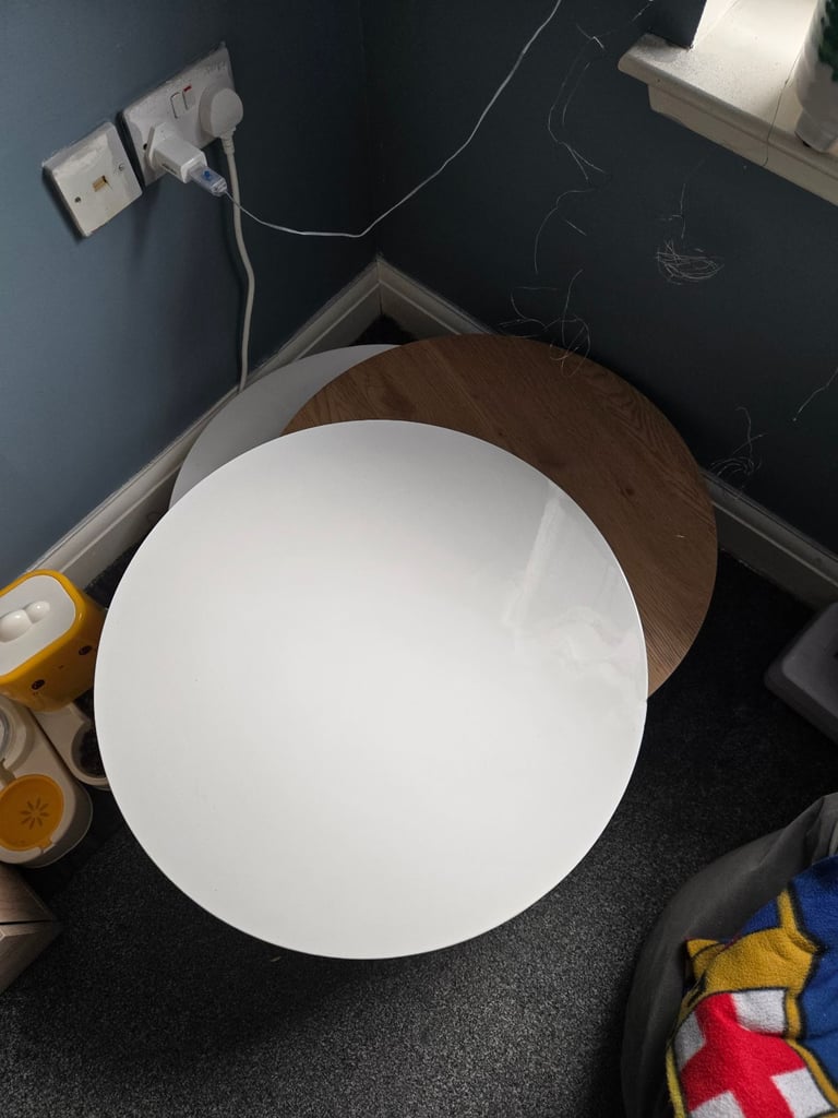 image for Coffee table