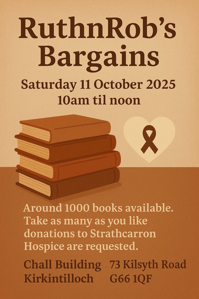 Free Books 