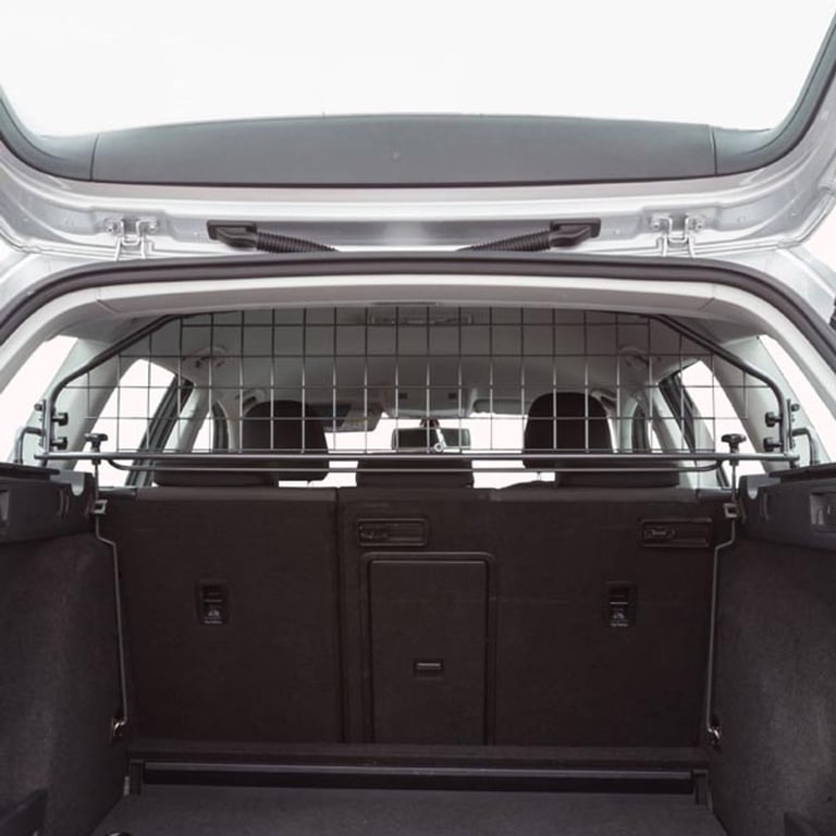 Travall Dog Guard - VW Golf Estate Mk 7 (2013 - 2020) TDG1407