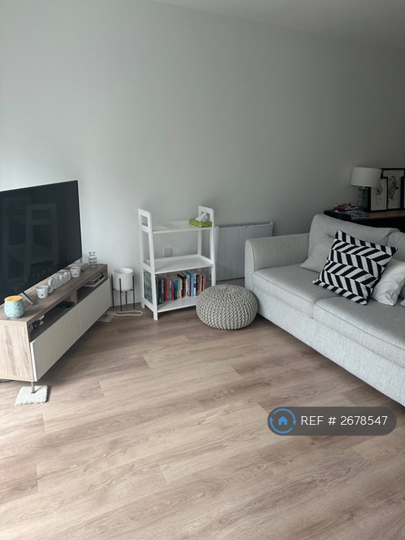 1 bedroom in Carver Street, Birmingham, B1 (#2678547)