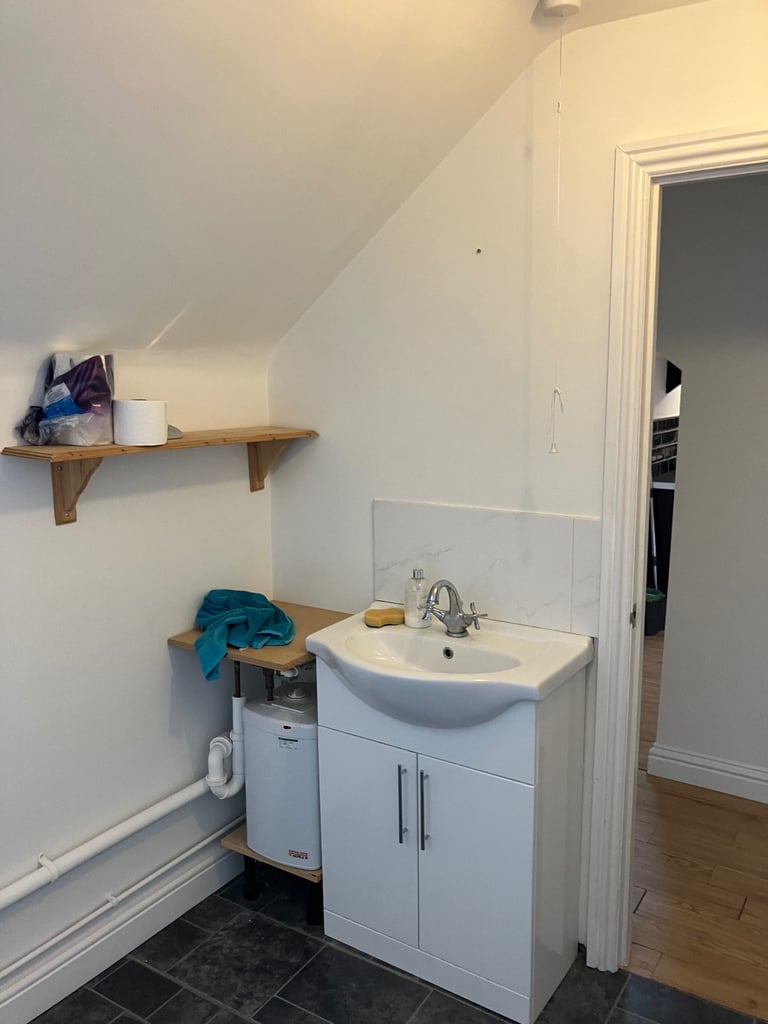 Large Office for Rent