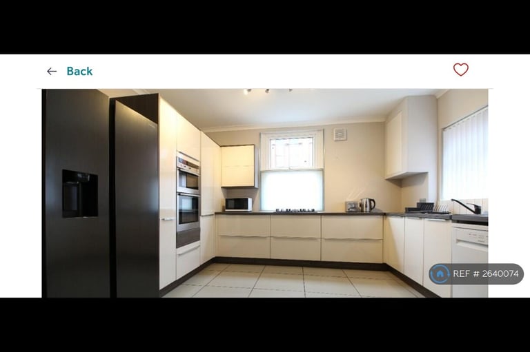 1 bedroom in Jubilee Drive, Liverpool, L7 (#2640074)