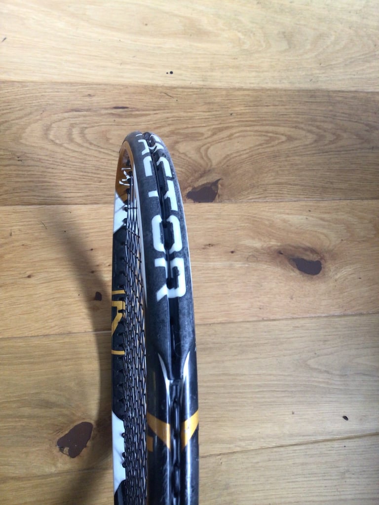 Wilson K Factor K Blade Tennis Racket. Grip 3. Great Condition 
