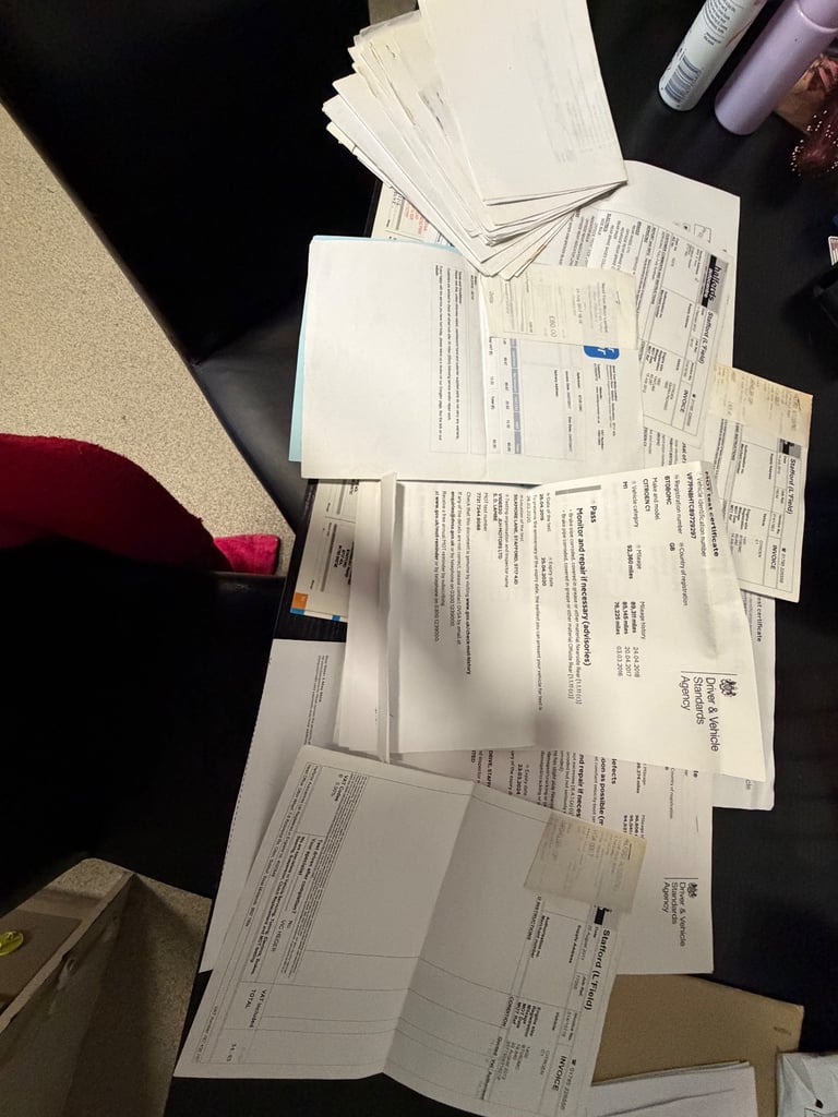 Citroen, C1, Hatchback, 2008, Manual, 1398 (cc), 5 doors