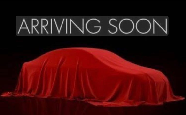 2012 Volvo S60 2.0 D3 SE Lux Euro 5 (s/s) 4dr SALOON Diesel Manual