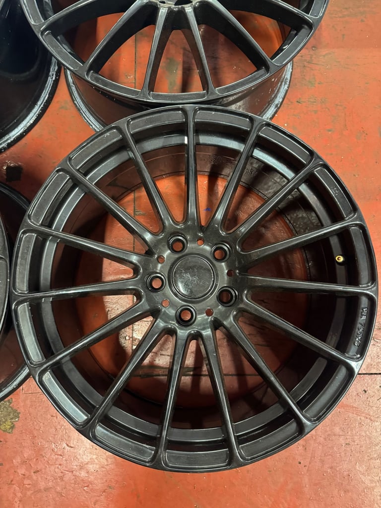 Astra alloys 