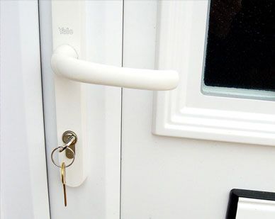 24/7 Locksmith 