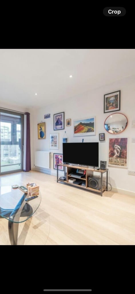 Light Oak Laminate Flooring - Your Offer!