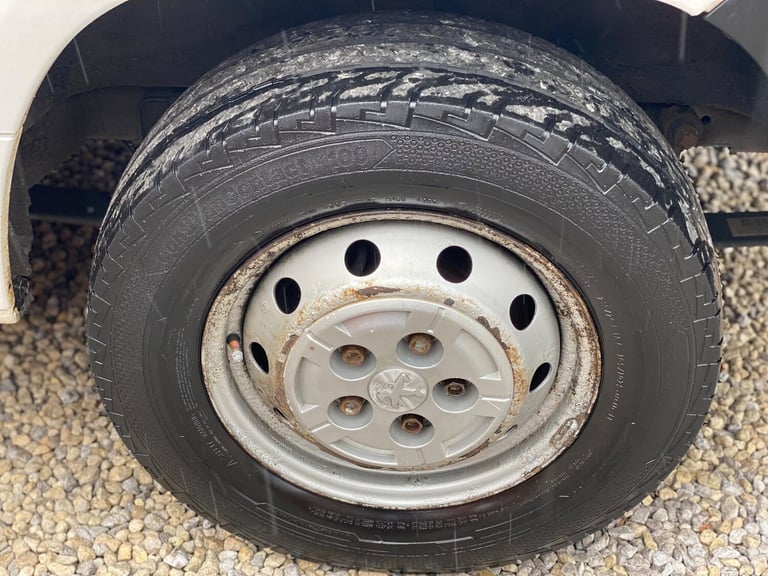 2021 Peugeot Boxer 2.2 BlueHDi 335 Professional L3 H2 Euro 6 (s/s) 5dr PANEL VAN Diesel Manual