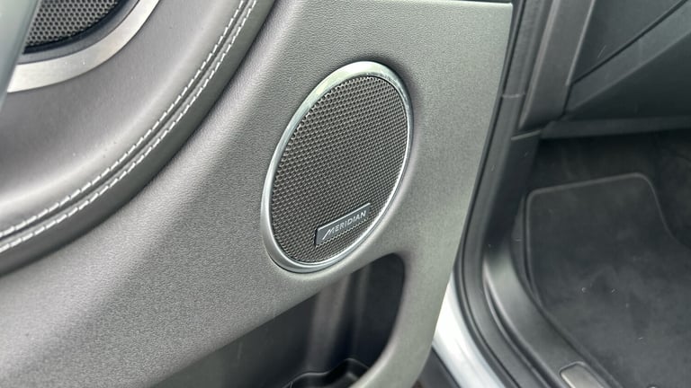 2025 Land Rover Discovery Sport 2.0 D200 Dynamic HSE 5dr Auto [5 Seat] Diesel Station Wagon Stati...