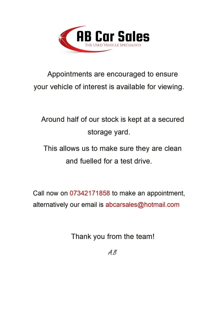 2019 SEAT Leon 1.6 TDI SE Dynamic ST Euro 6 (s/s) 5dr ESTATE Diesel Manual