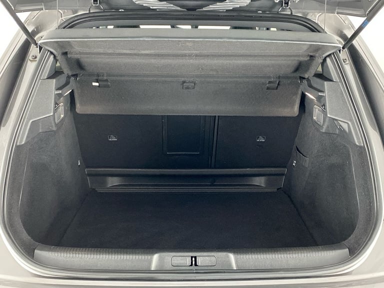 2020 DS Automobiles DS 7 1.5 BlueHDi Performance Line 5dr Crossover/SUV DIESEL Manual