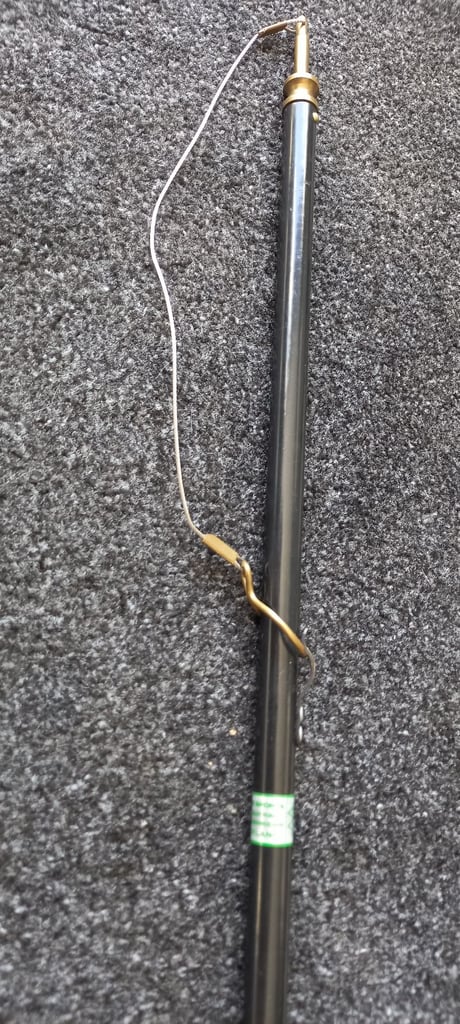 image for Fishing snare