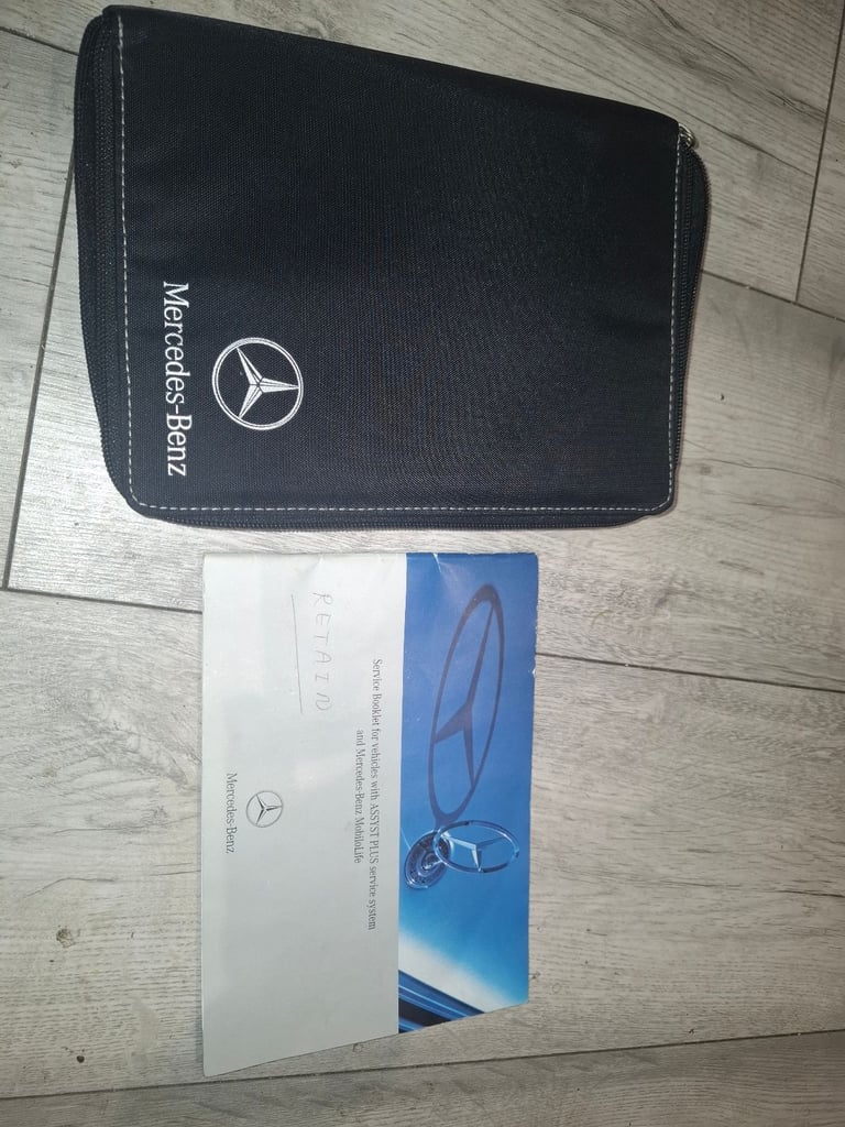 Mercedes-Benz, A CLASS, Hatchback, 2007, Manual, 1498 (cc), 5 doors