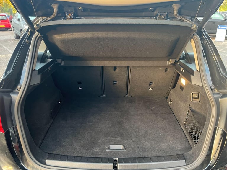 2018 BMW 2 Series Active Tourer 225xe iPerformance Sport Active Tourer HATCHBACK Petrol/Electric ...